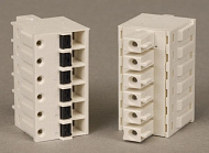 Schneider Electric: STBXTS2100