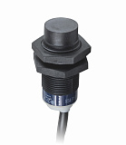 Schneider Electric: XS4P18PA370L1