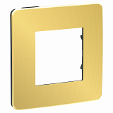 Schneider Electric: NU280262
