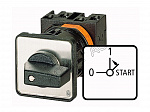 Eaton: M022248
