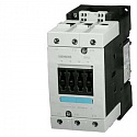 Siemens: 3RT10453AL20