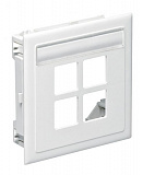 Schneider Electric: 5970130