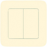 Systeme Electric: S56-043-B