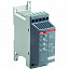 PSR12-600-11 Софтстартер 5,5кВт 400В (24В AC/DC) ABB. Вид 1.