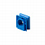PMR474 Соединитель коробок c/c 71 mm ABB. Вид 1.