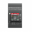 ABB: 1SDA080837R1