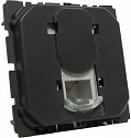 Legrand: 067340