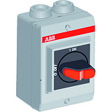 ABB: 1SCA022400R9830
