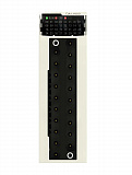 Schneider Electric: BMXDAI1603H