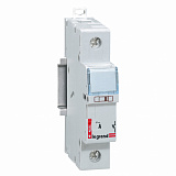 Legrand: 005810