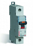 Legrand: 409756