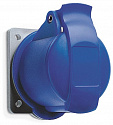 ABB: 2CMA193146R1000