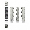 Schneider Electric: LV480902