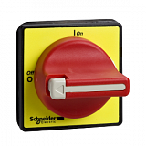 Schneider Electric: KDF2PZ