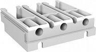 ABB: 1SDA066306R1