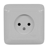 Systeme Electric: RS10-184-B