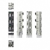 Schneider Electric: LV480902