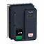Преобразователь частоты 1.1 кВт 240в 1ф IP65 Schneider Electric. Вид 1.