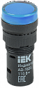 IEK: BLS10-ADDS-012-K07-16