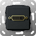 GIRA: G564510