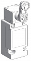 Schneider Electric: XCKJ110511