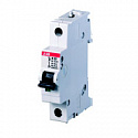 ABB: 2CDA281799R0101