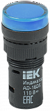 IEK: BLS10-ADDS-012-K07-16