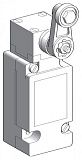 Schneider Electric: XCKJ110511