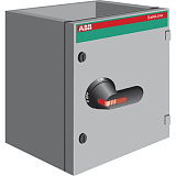 ABB: 1SCA022280R4650