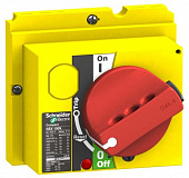 Schneider Electric: LV429339