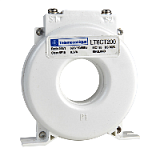Schneider Electric: LT6CT2001