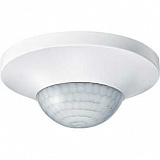 Schneider Electric: MTN5510-1519