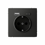 Systeme Electric: GAL001432