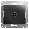 Systeme Electric: GSL000793