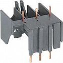 ABB: 1SFA896211R1001