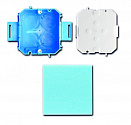 ABB: 2CKA001740A0083