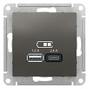 Systeme Electric: ATN000939