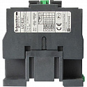 Schneider Electric: LC1E3210Q5