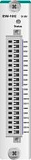 MOXA: 85M-1602-T