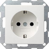 GIRA: G046627