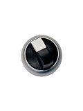 Eaton: M216874