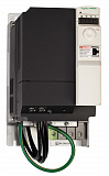 Schneider Electric: VW3A4423
