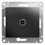 Systeme Electric: GSL000793