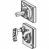 Schneider Electric: 28944