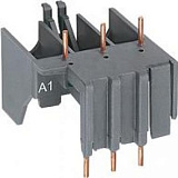 ABB: 1SFA896211R1001