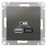 Systeme Electric: ATN000939