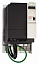 Фильтр эмс 25a 240 - 500в 3ф Schneider Electric. Вид 1.
