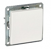 Schneider Electric: VS116-154-1-86