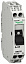 Автоматический выключатель с комбинированным расцепителем 1 полюс. 8а Schneider Electric. Вид 1.