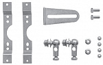 Schneider Electric: 9141063000